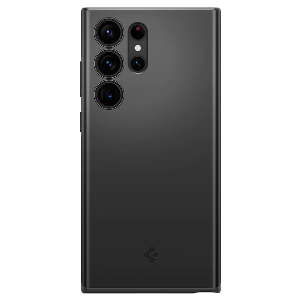 op-lung-chong-soc-samsung-galaxy-s23-s23-s23-ultra-spigen-thin-fit