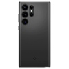 op-lung-chong-soc-samsung-galaxy-s23-s23-s23-ultra-spigen-thin-fit