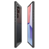 op-lung-chong-soc-samsung-galaxy-s23-s23-s23-ultra-spigen-thin-fit