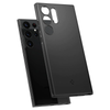 op-lung-chong-soc-samsung-galaxy-s23-s23-s23-ultra-spigen-thin-fit