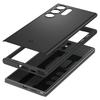 op-lung-chong-soc-samsung-galaxy-s23-s23-s23-ultra-spigen-thin-fit