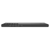 op-lung-chong-soc-samsung-galaxy-s23-s23-s23-ultra-spigen-thin-fit