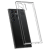 op-lung-trong-suot-vien-mau-spigen-ultra-hybrid-samsung-galaxy-s23-s23-s23-ultra