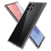 op-lung-trong-suot-vien-mau-spigen-ultra-hybrid-samsung-galaxy-s23-s23-s23-ultra