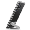 op-lung-trong-suot-samsung-galaxy-s23-s23-s23-ultra-spigen-ultra-hybrid-s