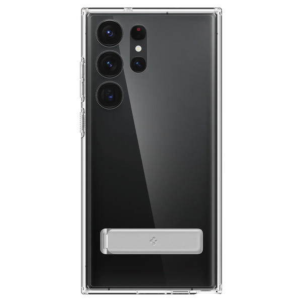 op-lung-trong-suot-samsung-galaxy-s23-s23-s23-ultra-spigen-ultra-hybrid-s