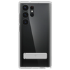 op-lung-trong-suot-samsung-galaxy-s23-s23-s23-ultra-spigen-ultra-hybrid-s