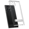 op-lung-trong-suot-samsung-galaxy-s23-s23-s23-ultra-spigen-ultra-hybrid-s