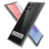op-lung-trong-suot-samsung-galaxy-s23-s23-s23-ultra-spigen-ultra-hybrid-s