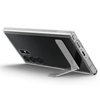 op-lung-trong-suot-samsung-galaxy-s23-s23-s23-ultra-spigen-ultra-hybrid-s