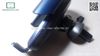 gia-do-dien-thoai-baseus-gravity-car-mount-phien-ban-dien-tu-cao-cap