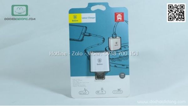 dock-sac-baseus-letour-2-1a