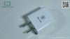 dock-sac-baseus-letour-2-1a