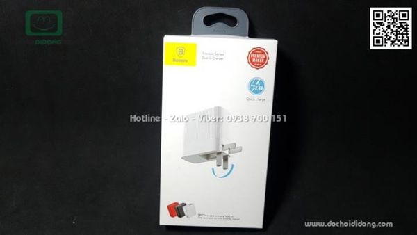 dock-sac-baseus-transun-dual-u-2-4a-2-cong