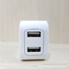 dock-sac-innostyle-minigo2-12w