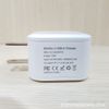 dock-sac-innostyle-minigo2-12w