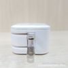 dock-sac-innostyle-minigo2-12w