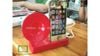 dock-sac-kiem-loa-ken-iphone-4-4s-ozaki-isuppli-chinh-hang