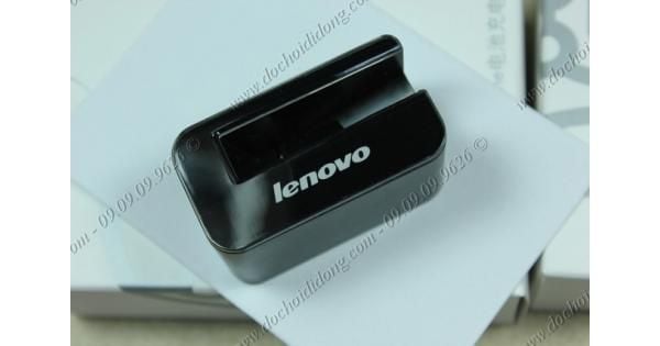 dock-sac-lenovo-dp69