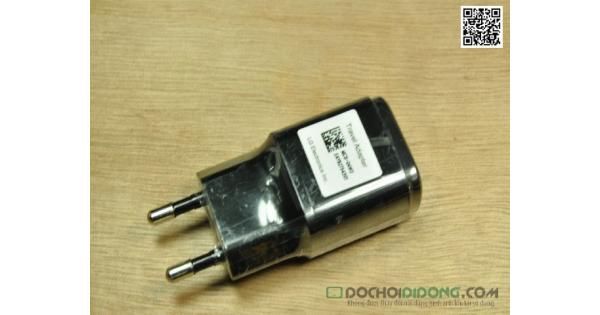 dock-sac-lg-chinh-hang-1-8a