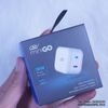 dock-sac-nhanh-innostyle-minigo-usb-c-pd-18w