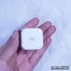 dock-sac-nhanh-innostyle-minigo-usb-c-pd-18w