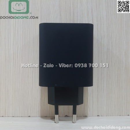 dock-sac-nhanh-pd-qc-3-0-baseus-30w