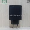dock-sac-nhanh-pd-qc-3-0-baseus-30w