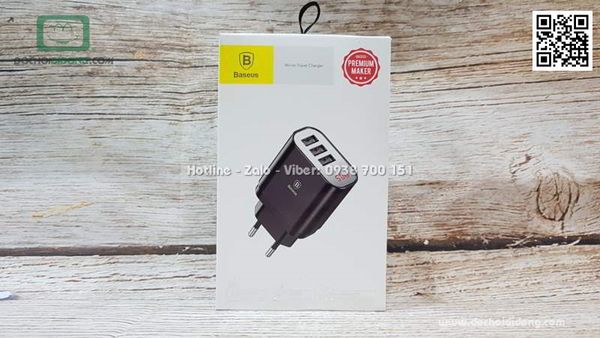 dock-sac-baseus-3-cong-hien-thi-thong-so-dong-dien