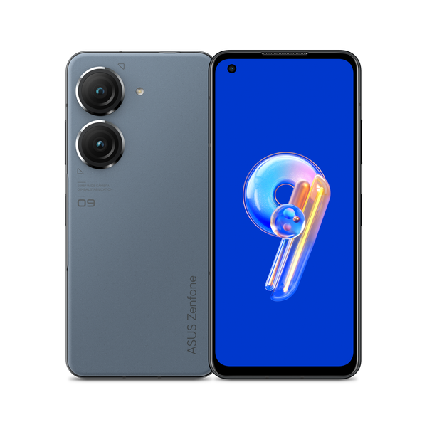 mieng-dan-ppf-hydorgen-asus-zenfone-9-trong-nham-doi-mau-cao-cap