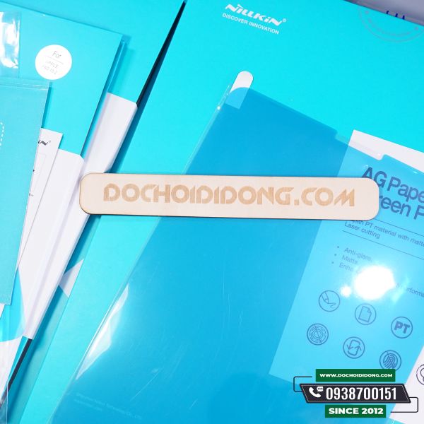 mieng-dan-ppf-paper-like-nillkin-ipad-mini-4-5-9-7-10-2-10-5-11-12-9-ipad-air-4-10-9-ipad-pro-m1-2021-m2-2022-cac-doi-chong-van-tay