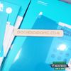 mieng-dan-ppf-paper-like-nillkin-ipad-mini-4-5-9-7-10-2-10-5-11-12-9-ipad-air-4-10-9-ipad-pro-m1-2021-m2-2022-cac-doi-chong-van-tay