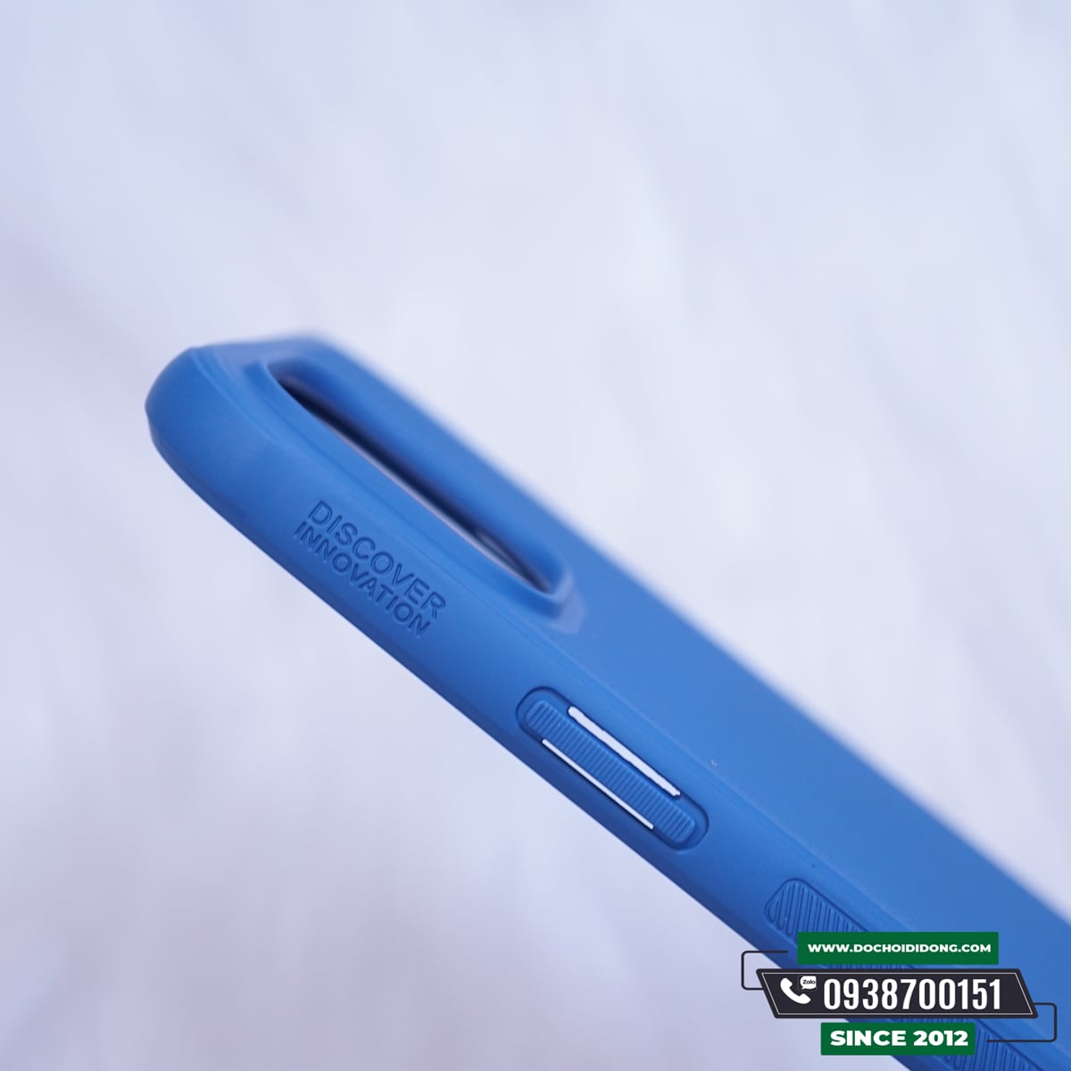 Ốp Lưng IPhone 12 Pro Max Mini Nillkin Vân Sần