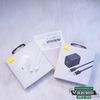 bo-sac-nhanh-baseus-super-si-quick-charger-20w-dung-cho-iphone