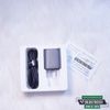 bo-sac-nhanh-baseus-super-si-quick-charger-20w-dung-cho-iphone