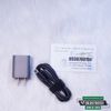 bo-sac-nhanh-baseus-super-si-quick-charger-20w-dung-cho-iphone