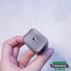 bo-sac-nhanh-baseus-super-si-quick-charger-20w-dung-cho-iphone