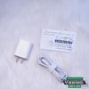 bo-sac-nhanh-baseus-super-si-quick-charger-20w-dung-cho-iphone