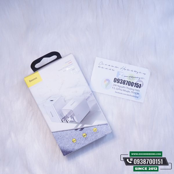 cu-sac-nhanh-baseus-du-lich-da-nang-traveler-pd-quick-charger-18w