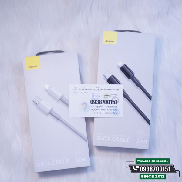 cap-sac-nhanh-baseus-type-c-ip-pd-20w-100w
