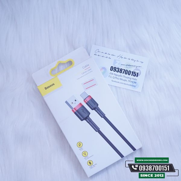 cap-sac-nhanh-baseus-cafule-type-c-usb-cho-smartphone