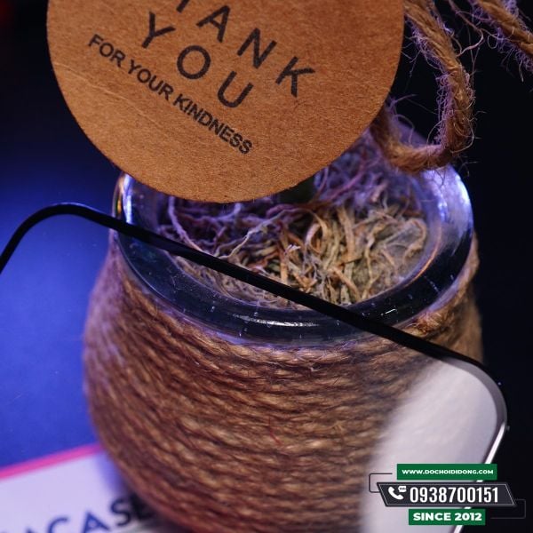 mieng-dan-cuong-luc-xiaomi-redmi-k40-k40-pro-k40-pro-plus-zacase