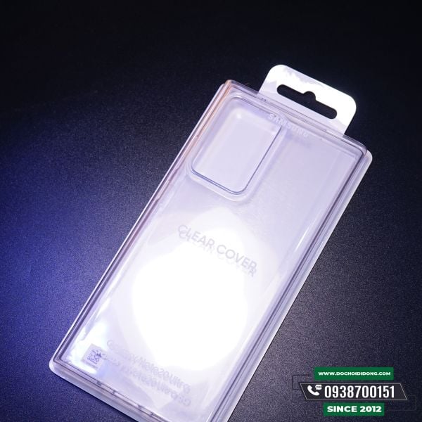 op-lung-samsung-note-20-ultra-clear-cover-chinh-hang