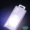 op-lung-samsung-note-20-ultra-clear-cover-chinh-hang