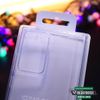 op-lung-samsung-note-20-ultra-clear-cover-chinh-hang