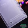 op-lung-samsung-note-20-ultra-clear-cover-chinh-hang