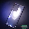 op-lung-samsung-note-20-ultra-clear-cover-chinh-hang