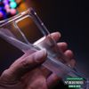 op-lung-samsung-note-20-ultra-clear-cover-chinh-hang