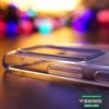 op-lung-samsung-note-20-ultra-clear-cover-chinh-hang