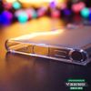 op-lung-samsung-note-20-ultra-clear-cover-chinh-hang